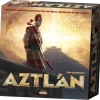 Ares Games Aztlán Board Games