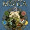 Z-Man Games Board Games Terra Mystica