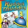 AMIGO Spiel Kuddelmuddel Board Games