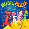 Zoch Verlag Mucca Pazza Board Games