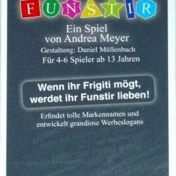 BeWitched Spiele Funstir