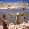 Funhill Games Kings Of Israel