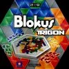 Mattel Blokus Trigon