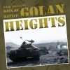 Victory Point Games Days Of Battle: Golan Heights