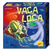 Zoch Verlag Board Games Vaca Loca