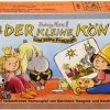 Adlung-Spiele Der Kleine König Und Seine Freunde