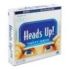 Spin Master Ltd. Heads Up! Party Game