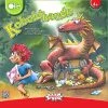 AMIGO Spiel Koboldbande Board Games