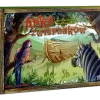 Fabryka Gier Historycznych Ark Of Animals