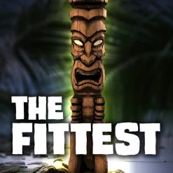 Dice Hate Me Games The Fittest Board Games