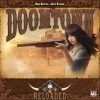 AEG Board Games Doomtown: Reloaded
