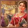 White Goblin Games Board Games Rococo (Rokoko) (Dutch Import)