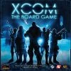 Fantasy Flight Games XCOM: The Board Game Board Games