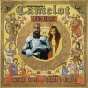 Wotan Games Camelot: The Court