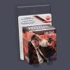 Fantasy Flight Games Star Wars: Imperial Assault - Han Solo Ally Pack Board Games