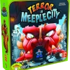 Asmodee Terror In Meeple City Board Games