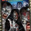 Twilight Creations Board Games Zombies!!! (Third Edition)