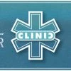 AoS Team Board Games CLINIC Expansion: Medical Dossier 1