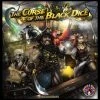 Board&Dice The Curse Of The Black Dice Board Games