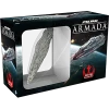 Fantasy Flight Games Board Games Star Wars: Armada - Home One Expansion Pack