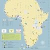(Web Published) 18Africa