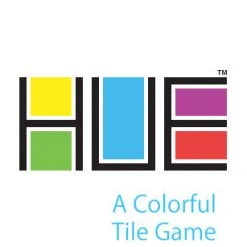 Board Games Perplext - HUE