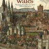 U.S. Games Systems Renaissance Wars Board Games
