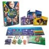 Big Fun Games European Union: The Board Game Board Games