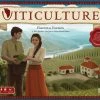 Stonemaier Games Board Games Viticulture Essential Edition