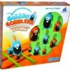 Blue Orange Games Board Games Gobblet Gobblers (Plastic Edition)