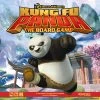 Modiphius Entertainment Kung Fu Panda: The Board Game *PRE-ORDER*