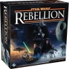 Fantasy Flight Games Board Games Star Wars: Rebellion