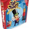 Blue Orange Games Board Games Top That!