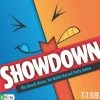R&R Games Board Games Ultimate Showdown