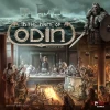 NSKN Legendary Games (NSKN Games) In The Name Of Odin (Standard Edition) Board Games