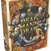Mayday Games Board Games Dead Man's Draw