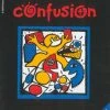 Ravensburger Confusion