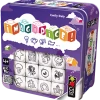 Gigamic Board Games Imagidice (aka Imagidés)