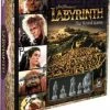 River Horse Jim Henson's Labyrinth: The Board Game