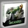RAINN Studios Incantris Board Games