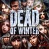 Plaid Hat Games Dead Of Winter: A Crossroads Game Board Games