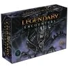 Upper Deck Entertainment Legendary Encounters: An Alien Deck Building Game Expansion