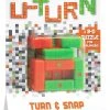 Blue Orange Games Board Games U-Turn