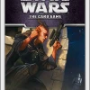 Fantasy Flight Games Star Wars: The Card Game - Meditation And Mastery