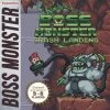 Brotherwise Games Boss Monster: Crash Landing