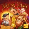 Zoch Verlag Mea Culpa Board Games