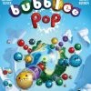 Bankiiiz Editions Board Games Bubblee Pop