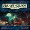 Fantasy Flight Games Arkham Horror: The Card Game Board Games
