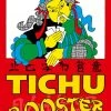 ABACUSSPIELE Board Games Tichu Booster (German Import)