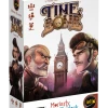 Indie Boards & Cards Board Games Timebomb (French Edition)